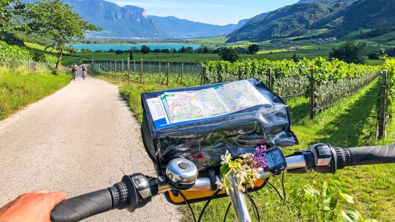 sykkeltur-fra-s-r-tyrol-til-enten-verona-eller-venezia